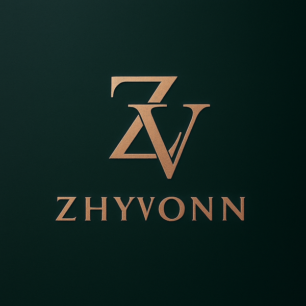 ZHYVONN